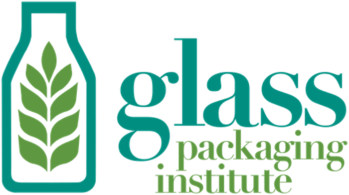 Glass Packaging Institute